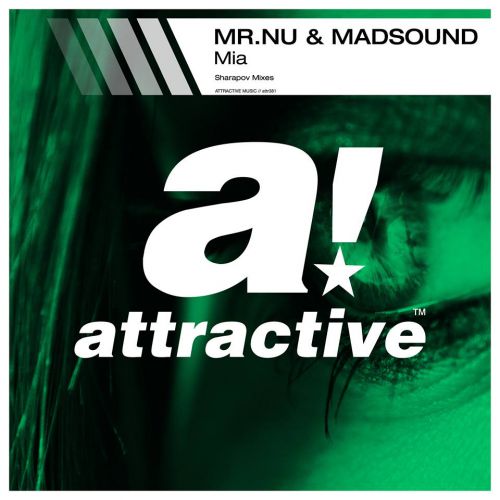 Mr.Nu & Madsound - Mia (Sharapov Remix).mp3