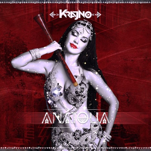 Krajno - Anatolia (Original Mix).mp3