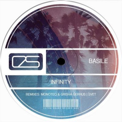 Basile - Infinity (Monoteq & Grisha Gerrus Remix).mp3