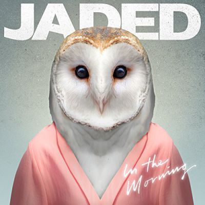 Jaded - In The Morning (Extended VIP Mix).mp3