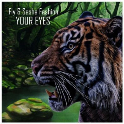 Fly & Sasha Fashion - Tell Me Now (Original Mix).mp3