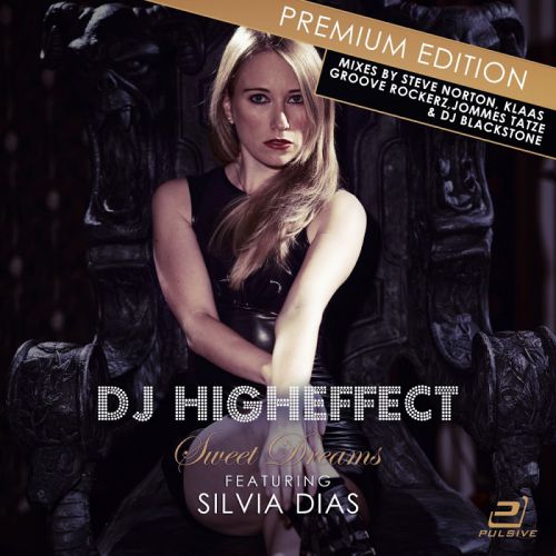 Higheffect ft Silvia Dias - Sweet Dreams (DJ Blackstone Radio Edit).mp3