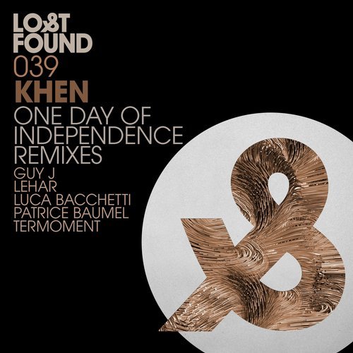 04-khen-land_of_goshen__patrice_baumel_remix.mp3