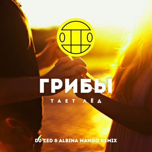  -  ˸ (Dj ZeD & Albina Mango Radio mix).mp3