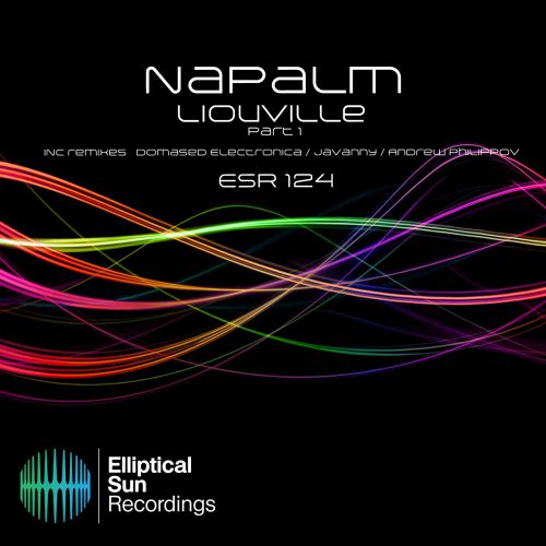 Napalm_-_Liouville_Andrew_Philippov_Remix.mp3