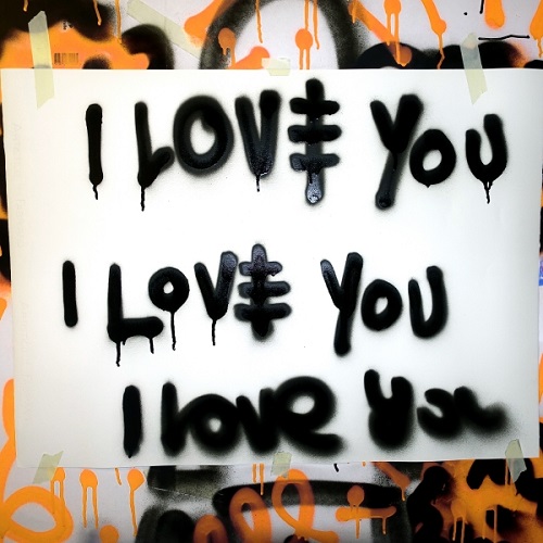 Axwell ^ Ingrosso feat. Kid Ink - I Love You (David Puentez Extended Mix) Refune.mp3