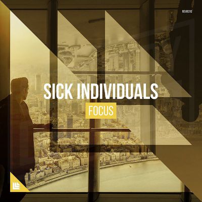 SICK INDIVIDUALS - Focus (Extended Mix).mp3