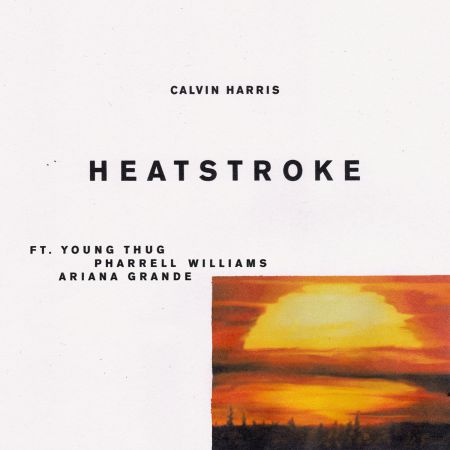 Calvin Harris - Heatstroke (feat. Young Thug, Pharrell Williams & Ariana Grande).mp3