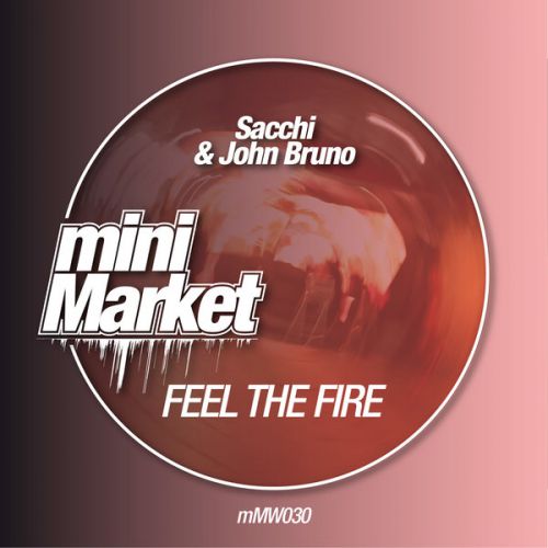 Sacchi & John Bruno - Feel The Fire (Original Mix).mp3