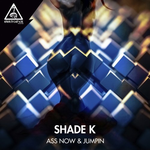 Shade k - Jumpin (Original Mix).mp3