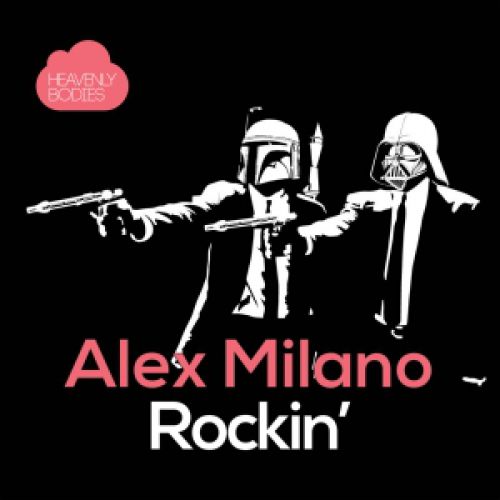 Alex Milano - Rockin (Misha Klein & No Hopes Remix).mp3