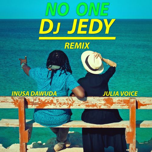   ft. Inusa Dawuda -    (DJ JEDYOFFICIAL  REMIX).mp3