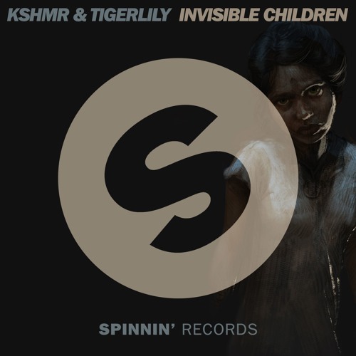 KSHMR & Tigerlily - Invisible Children (Nikolay Suhovarov Trap Reboot).mp3