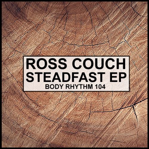 Ross Couch - I Will Survive (Original Mix).mp3