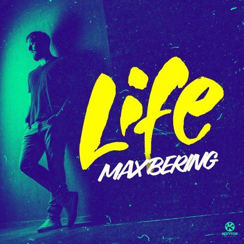 Max Bering - Life.mp3