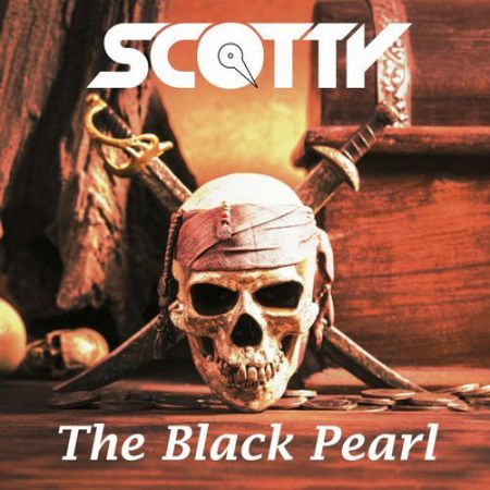 Scotty - The Black Pearl (DJ Biro Remix) [C47 Digital].mp3