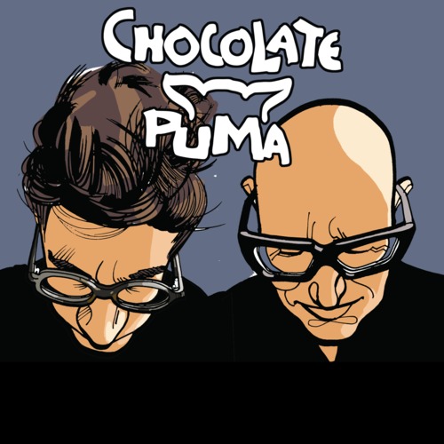 Bart B More & Chocolate Puma - Rising Up (Extended Mix) Spinnin Deep.mp3