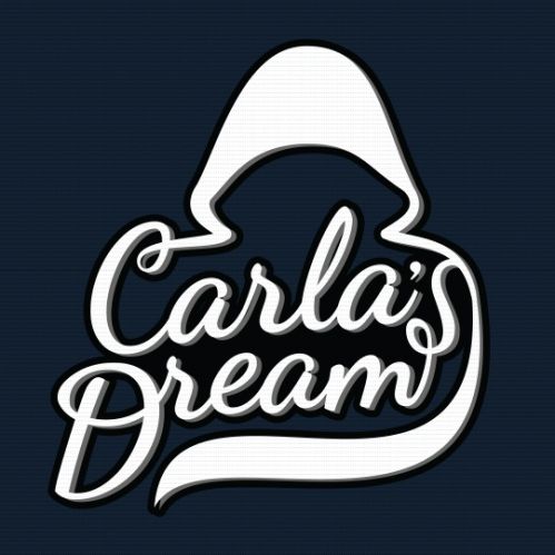 Carla's Dreams & Alexx Slam vs Galantis - #Eroinohunter (Gsv Mash Up) [2017]
