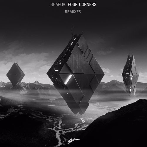 Shapov & MEG & NERAK - Breathing Deeper (Corey James Extended Remix) [Axtone].mp3