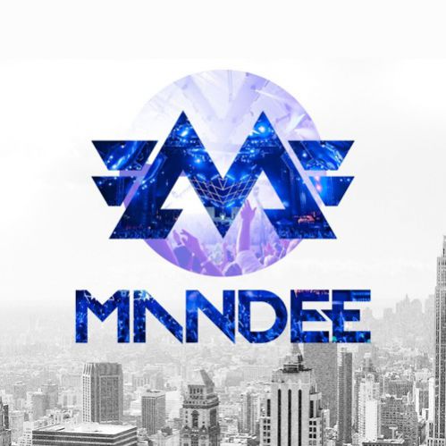 Mr. President - Coco Jambo (Mandee 2016 Remix).mp3
