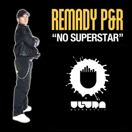 Remady - No Superstar (Full Vocal Mix) [Ultra].mp3