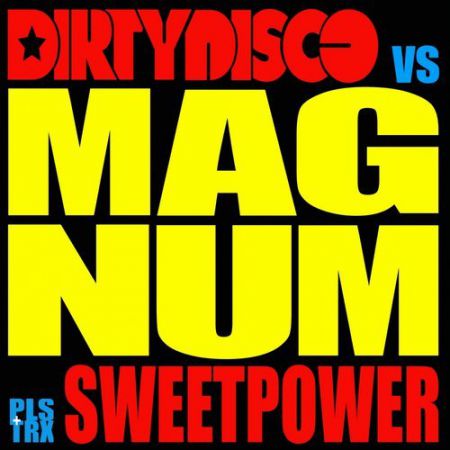 Dirtydisco - No Corrida (Original Mix) [SweetSound].mp3