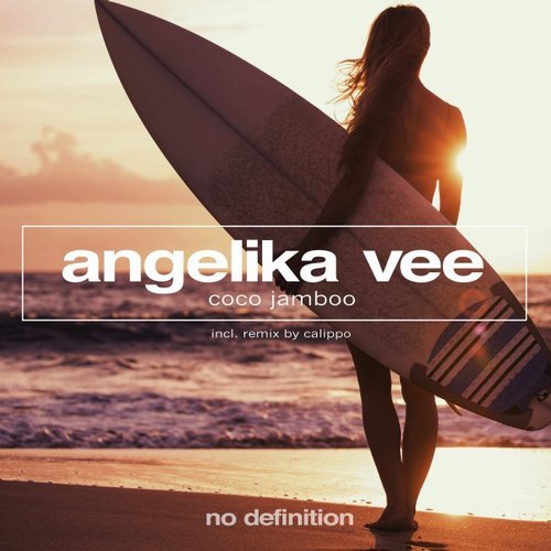 Angelika Vee - Coco Jamboo (Calippo Extended Remix).mp3