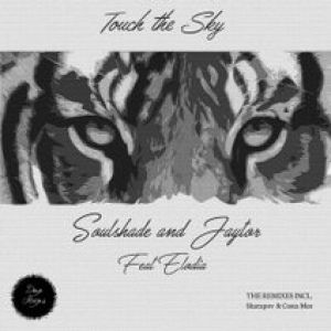 Jaytor, Soulshade, Elodia - Touch The Sky (Original Mix).mp3