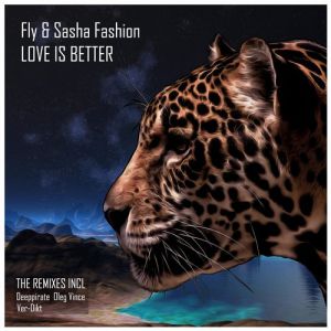 FLY - Love Is Better (Ver-Dikt Remix).mp3