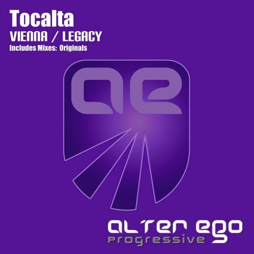 Tocalta Vienna (Radio Edit).mp3