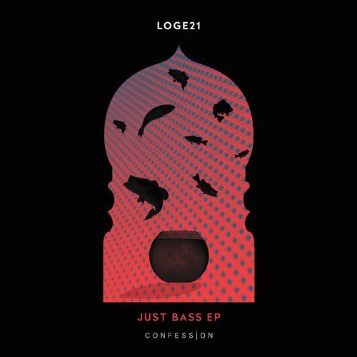 Loge21 - Just Bass (Original Mix).mp3