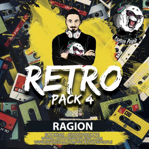  -  (DJ Ragion Radio Reboot).mp3