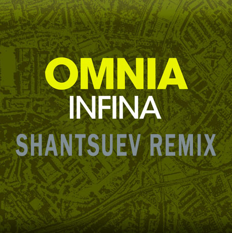 Omnia - Infina (Shantsuev Remix).mp3