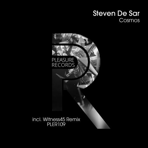 Steven De Sar - Cosmos (Witness45 Remix) [2017]
