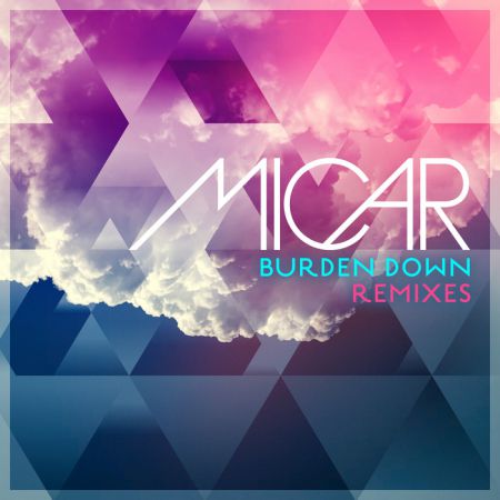 Micar - Burden Down (Consoul Trainin Extended Remix) [Central Station Australia].mp3