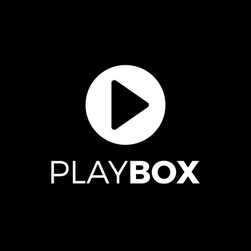 Base Attack x Bounce Inc. - Techno Rocker (Original Mix) Playbox.mp3