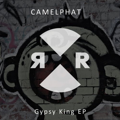 CamelPhat - Gypsy King (Original Mix).mp3