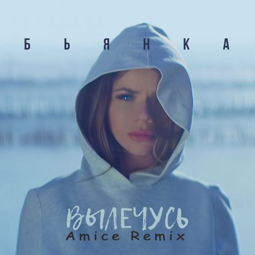  -  (Amice Remix) [2017]