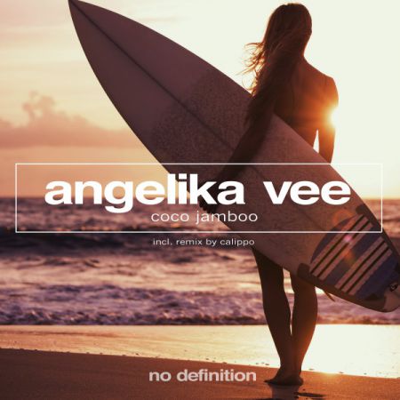 Angelika Vee - Coco Jamboo (Radio Edit) [No Definition].mp3