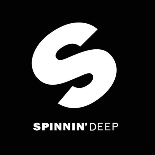 EDX - Bloom (Extended Mix) Spinnin Deep.mp3