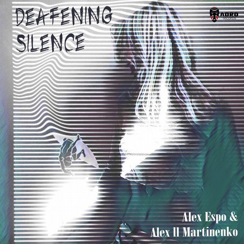 Alex Espo & Alex ll Martinenko - Deafening Silence (Original Mix) .mp3
