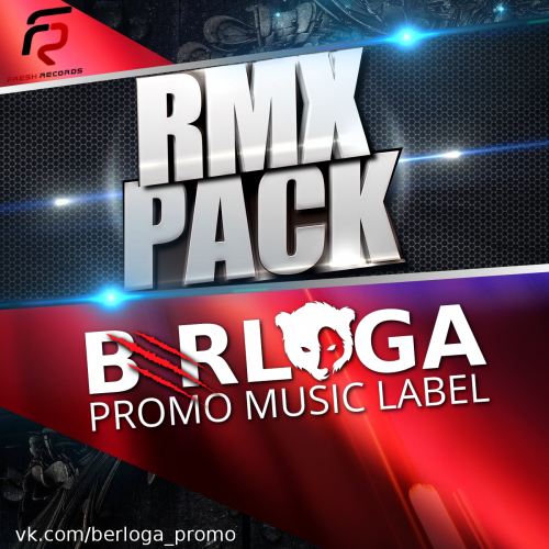 Rita Ora - Your Song (Level & Fila Radio Remix) Berloga Promo.mp3