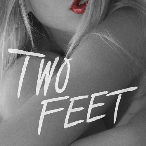 Two Feet - Love Is A Bitch (Original Mix).mp3