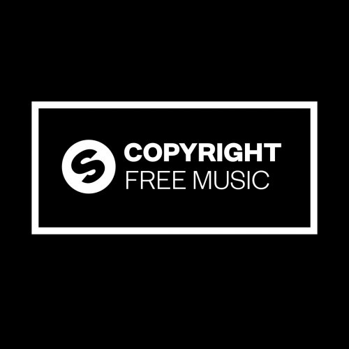 TØAK - Feeling Me (Extended Mix) Spinnin' Copyright Free.mp3