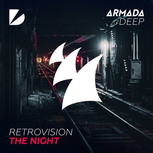 Retrovision - The Night (Extended Mix).mp3