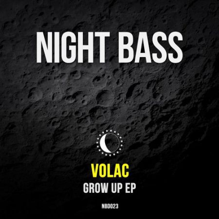 Volac - Miami Party (Original Mix) [Night Bass Records].mp3