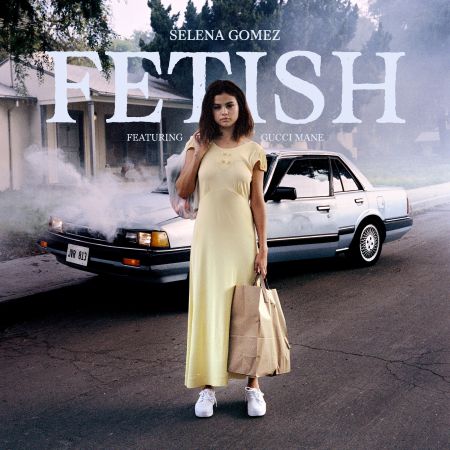 Selena Gomez - Fetish (feat. Gucci Mane).mp3