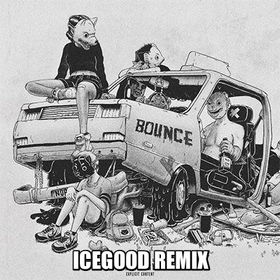  -  ( ICEGOOD Remix 2017).mp3