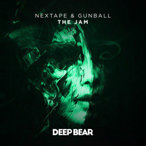 Technotronic - Pump Up The Jam (Nextape & Gunball Remix).mp3