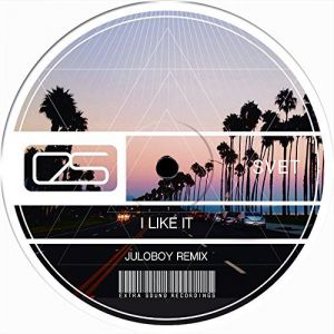 Svet - I Like It (Juloboy Remix).mp3